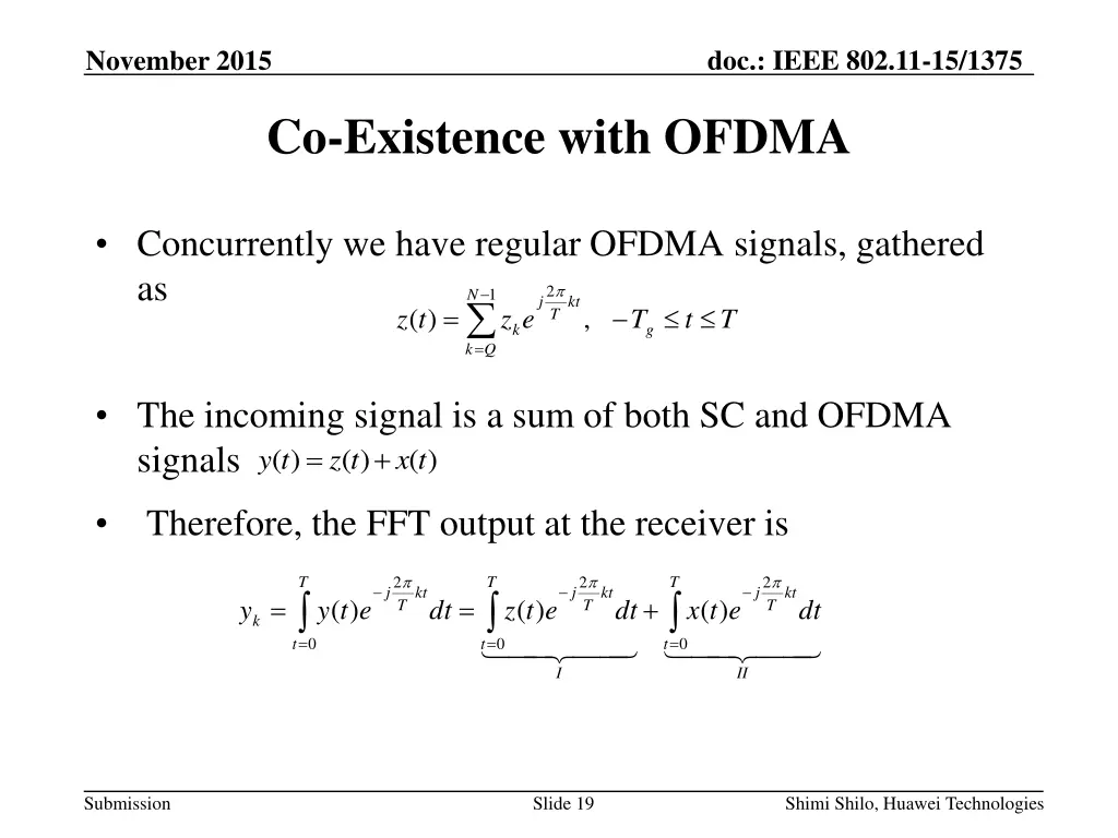 doc ieee 802 11 15 1375 18