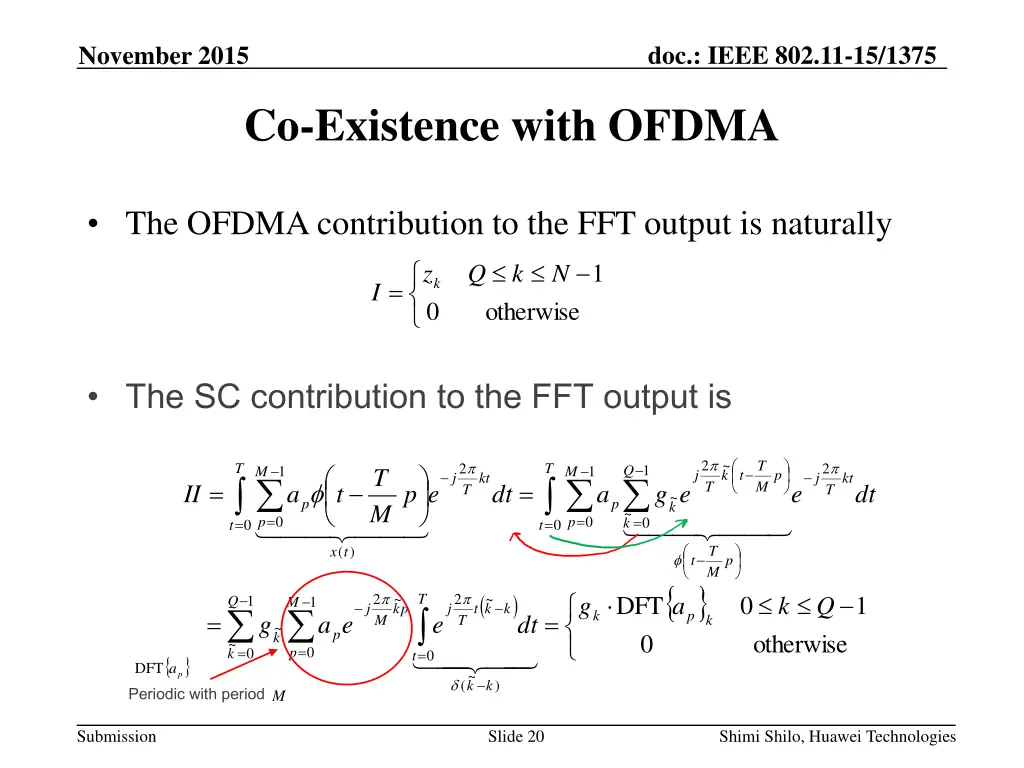 doc ieee 802 11 15 1375 19