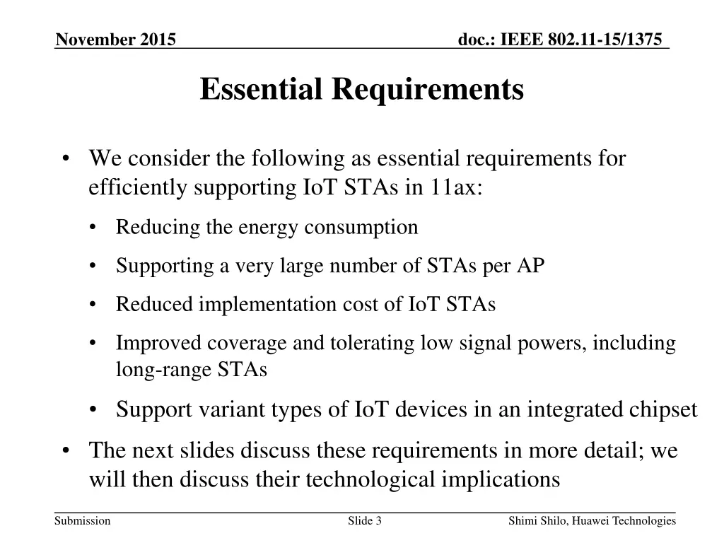 doc ieee 802 11 15 1375 2