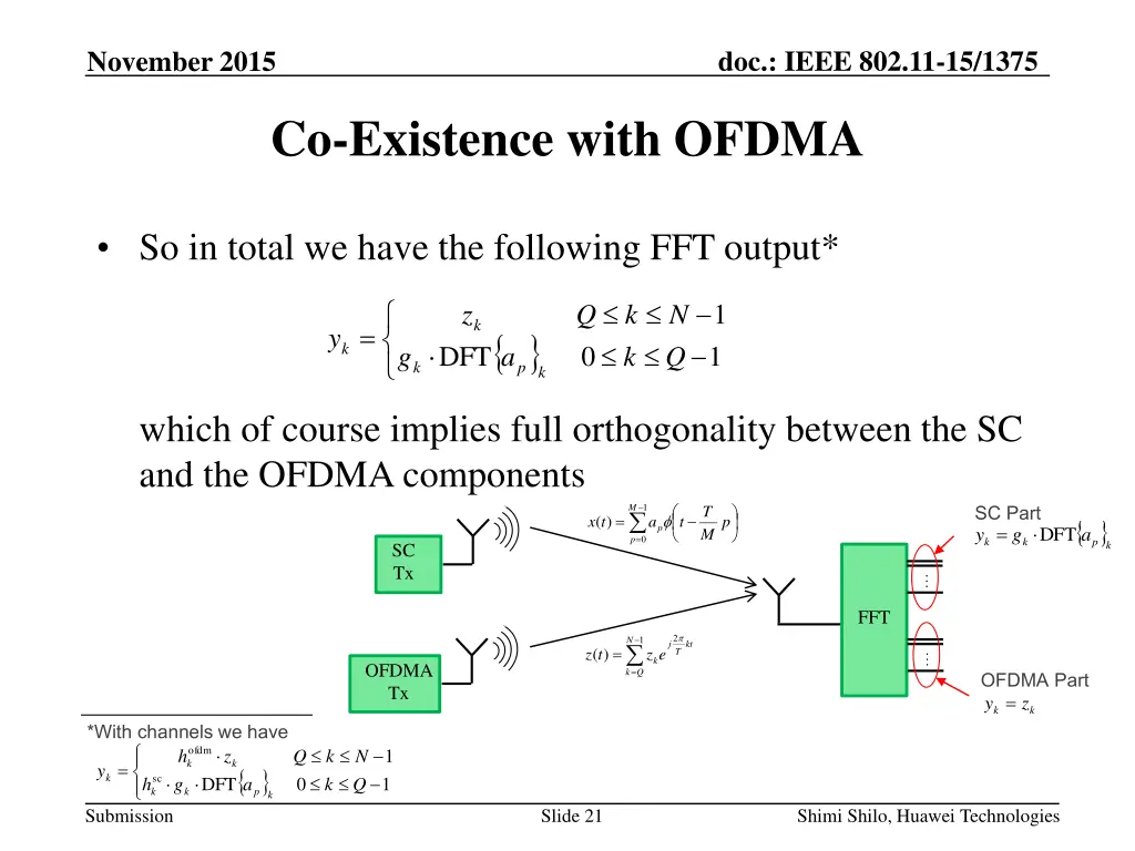 doc ieee 802 11 15 1375 20