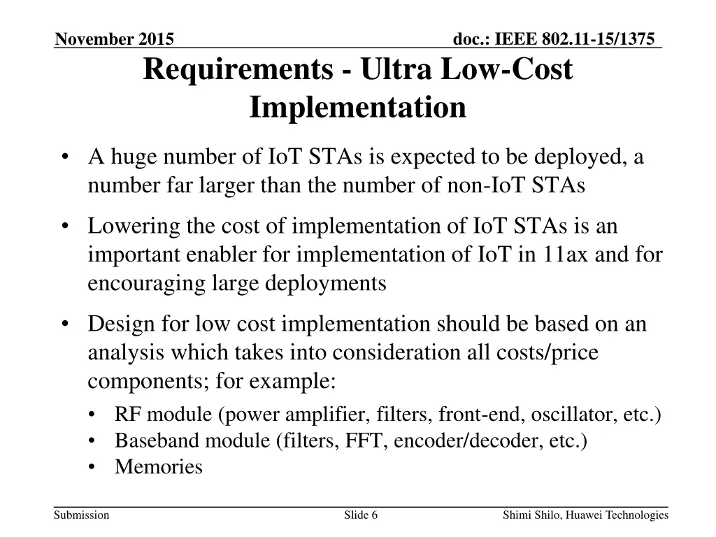 doc ieee 802 11 15 1375 5