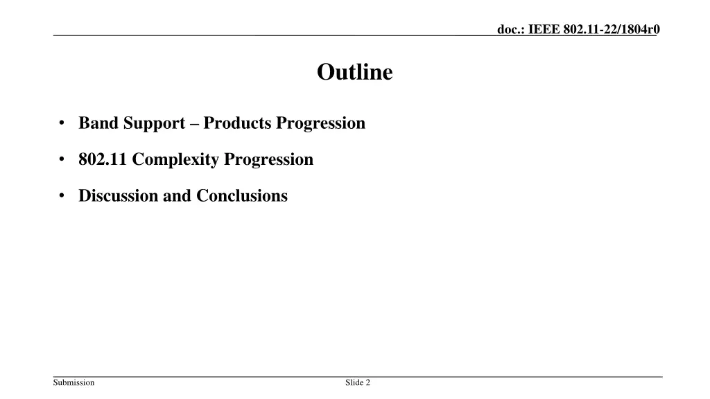 doc ieee 802 11 22 1804r0 1