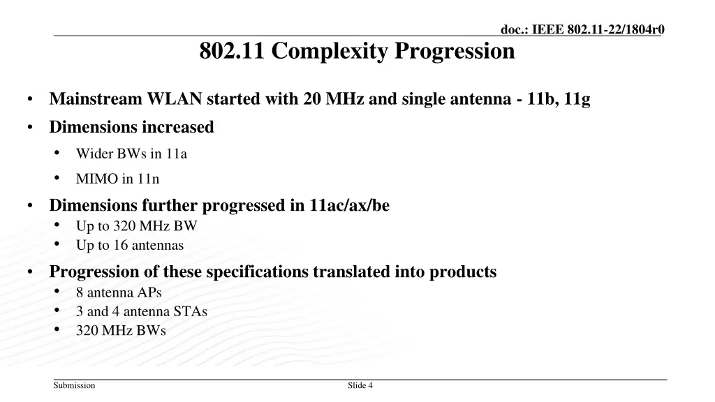 doc ieee 802 11 22 1804r0 3