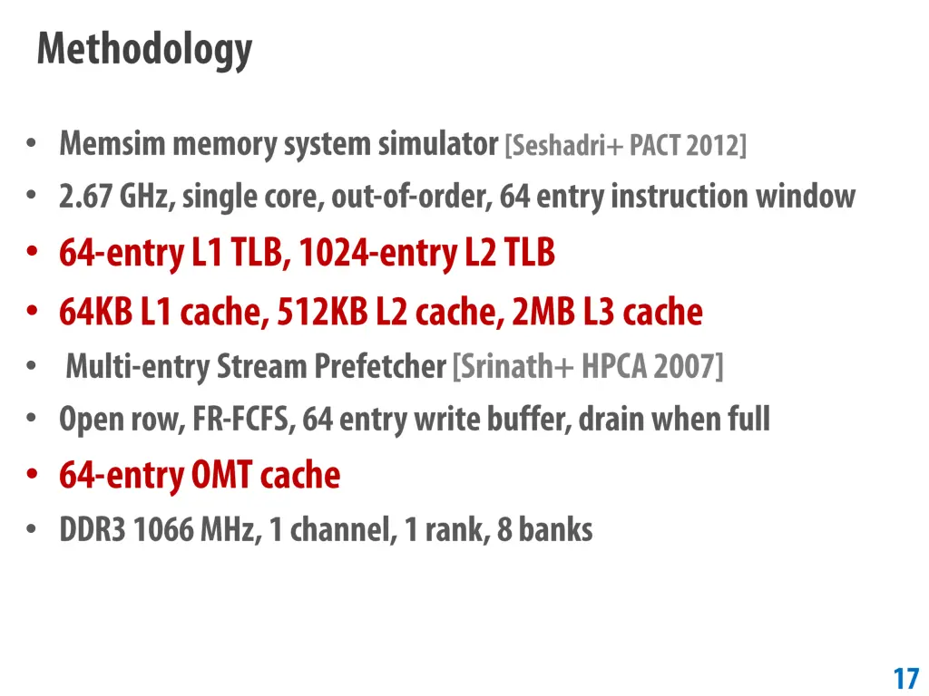 slide17