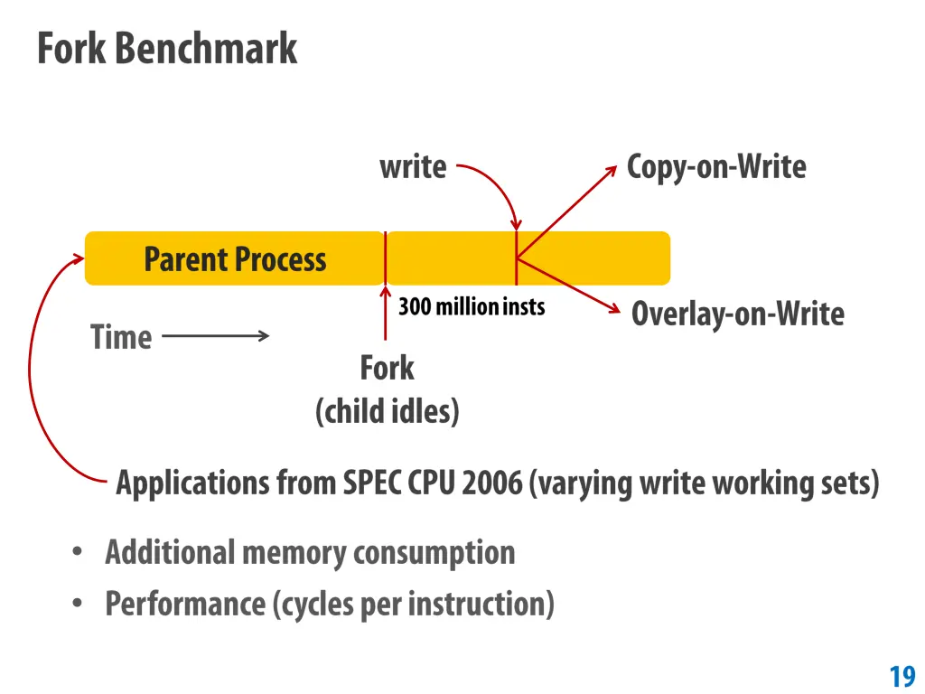 slide19
