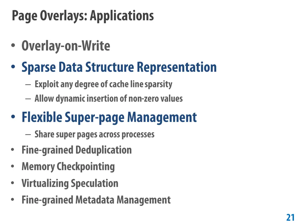 slide21