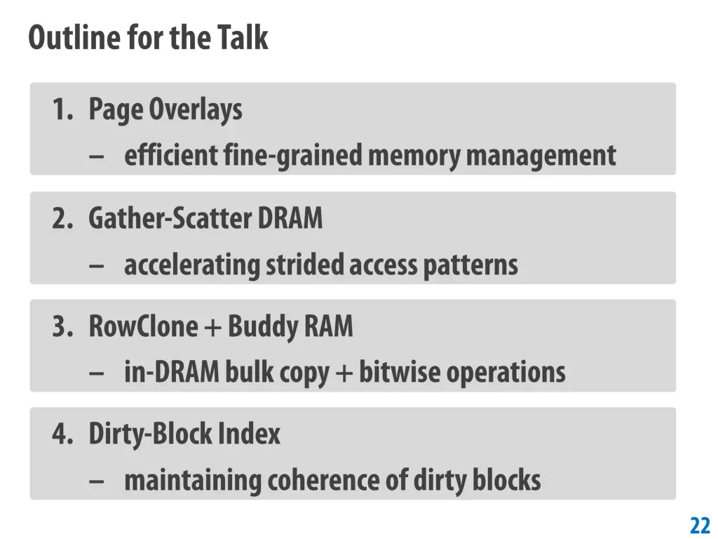 slide22