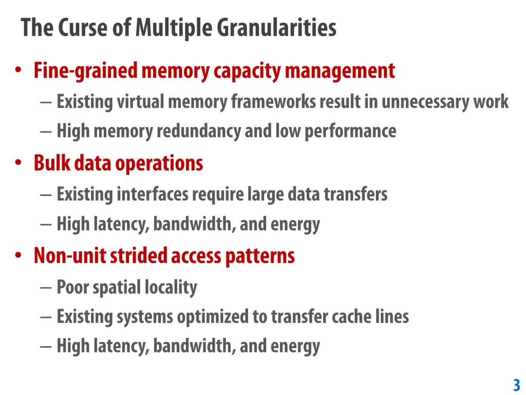 slide3