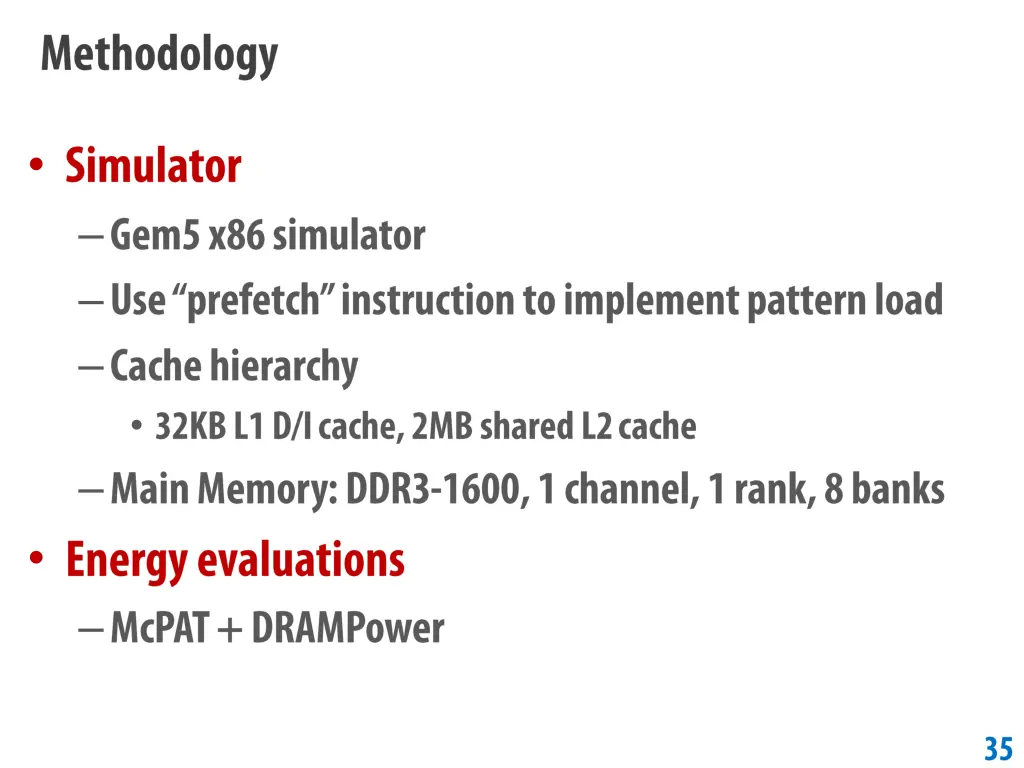 slide35
