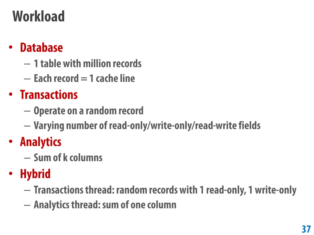slide37