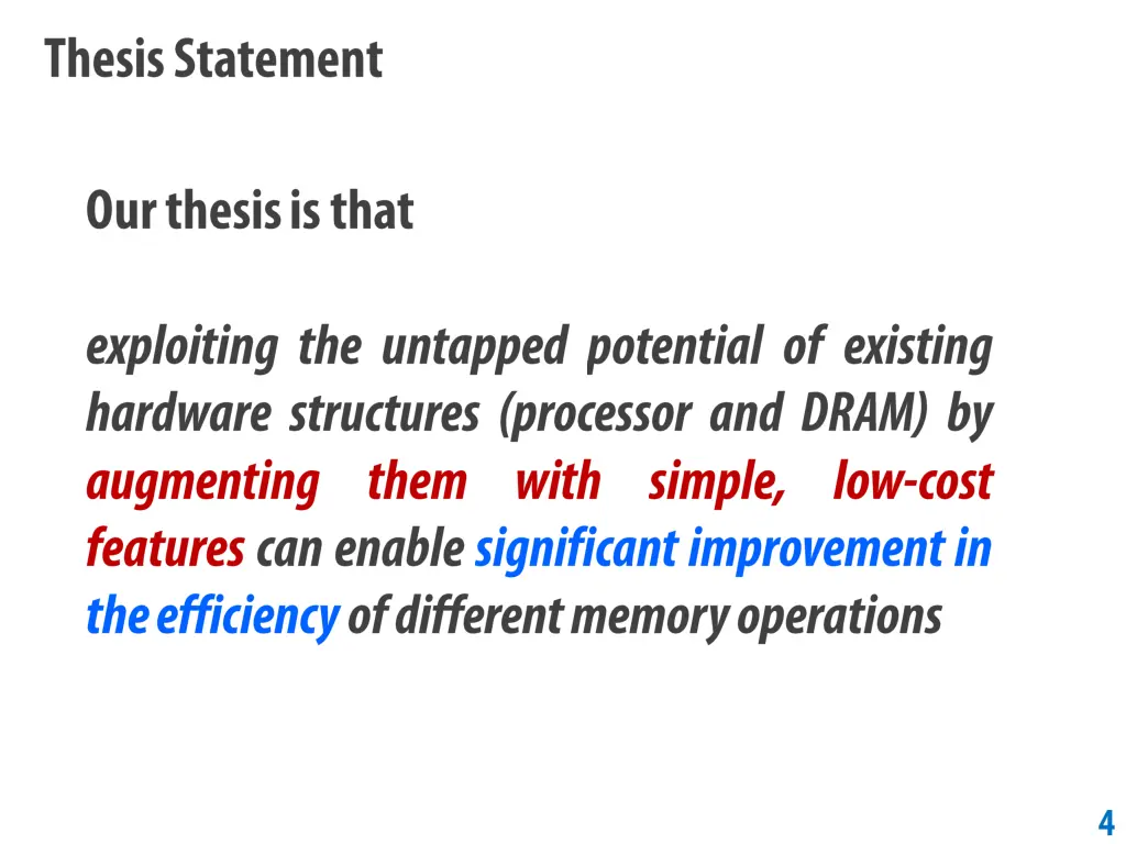 slide4