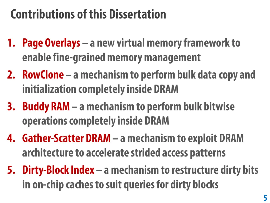 slide5