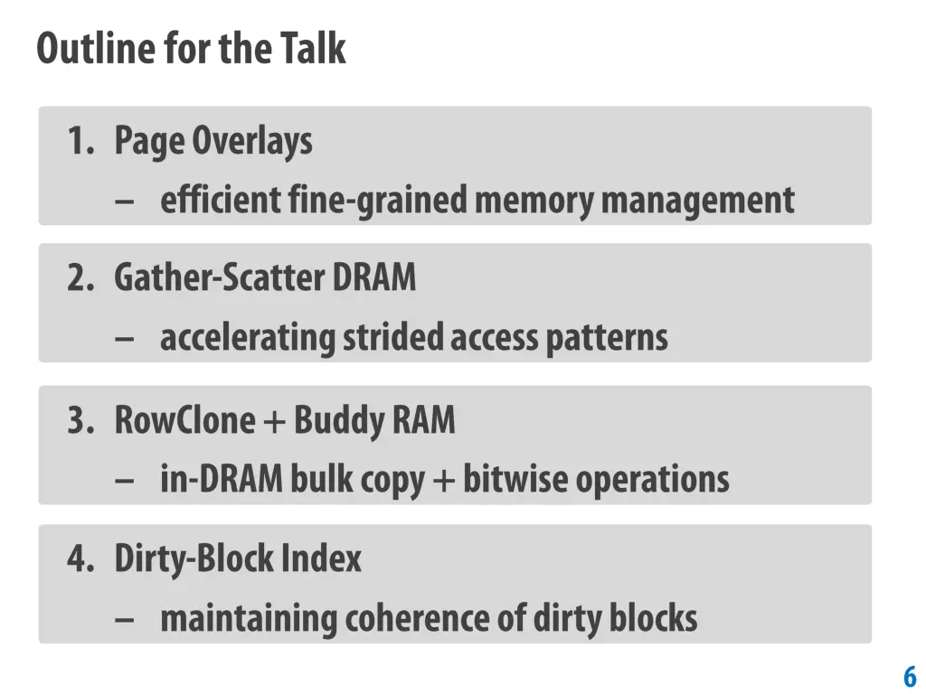 slide6