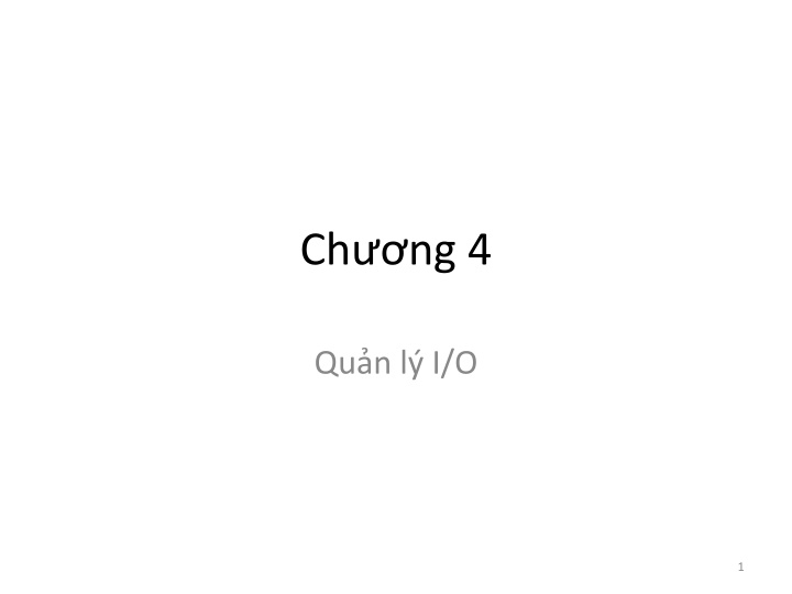 ch ng 4