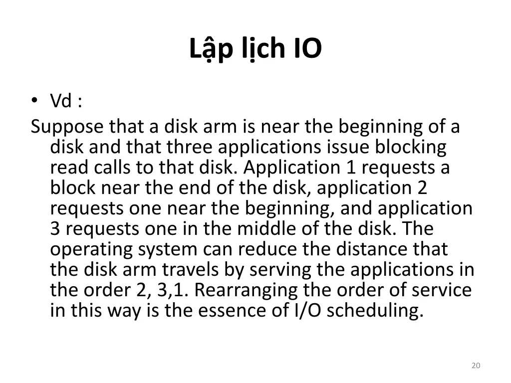 l p l ch io 1