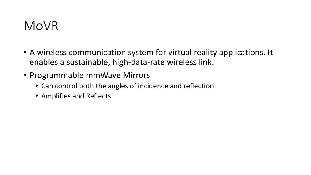 slide7