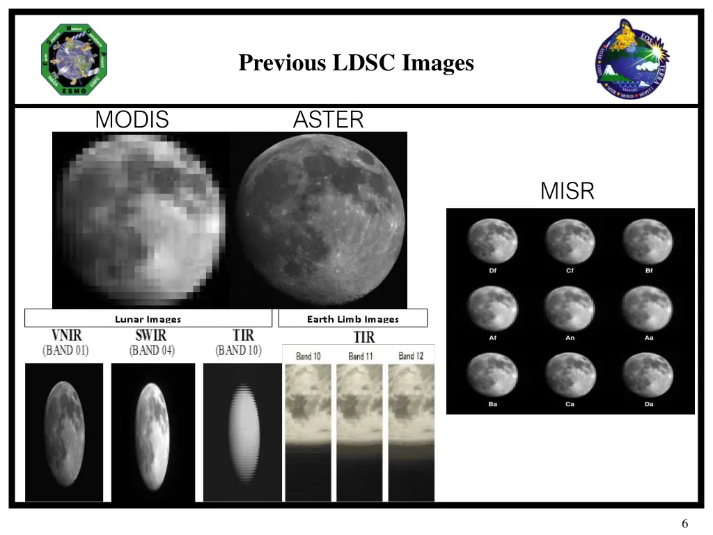 previous ldsc images