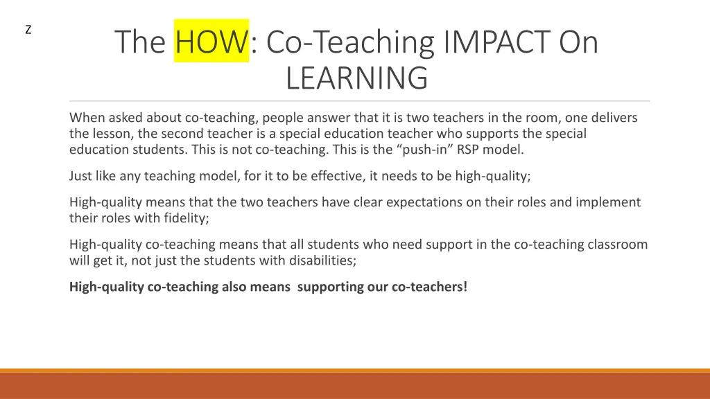 slide10