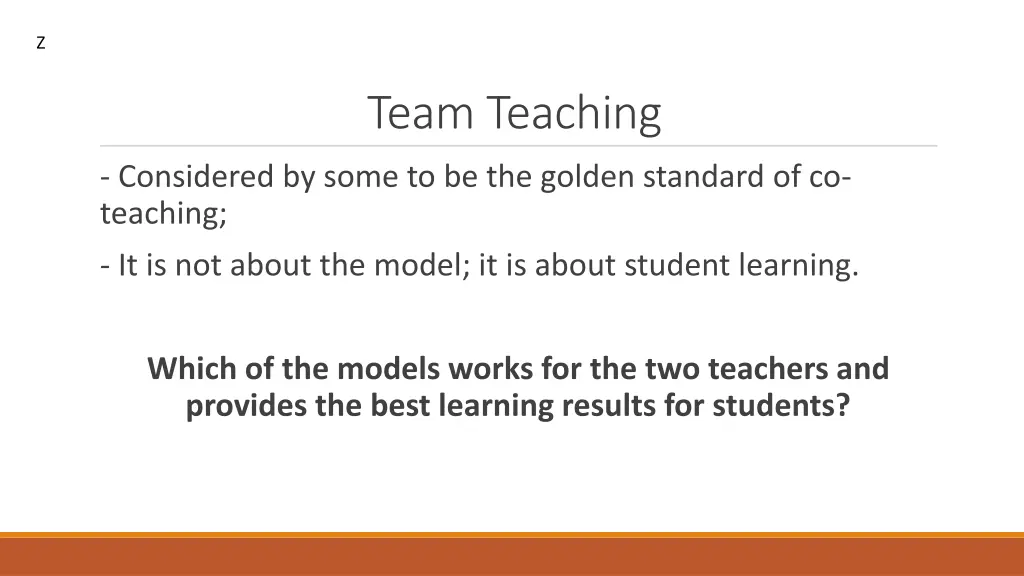 slide11