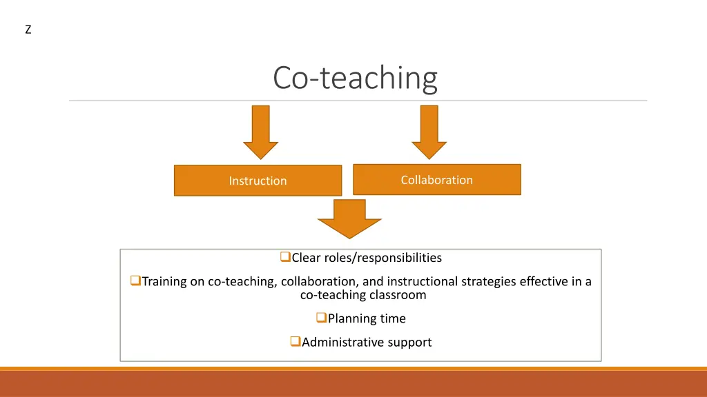 slide12