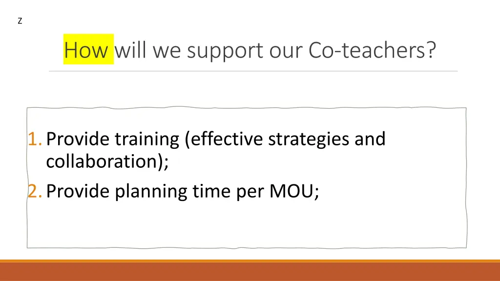 slide13