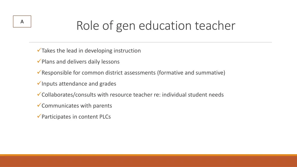 slide14