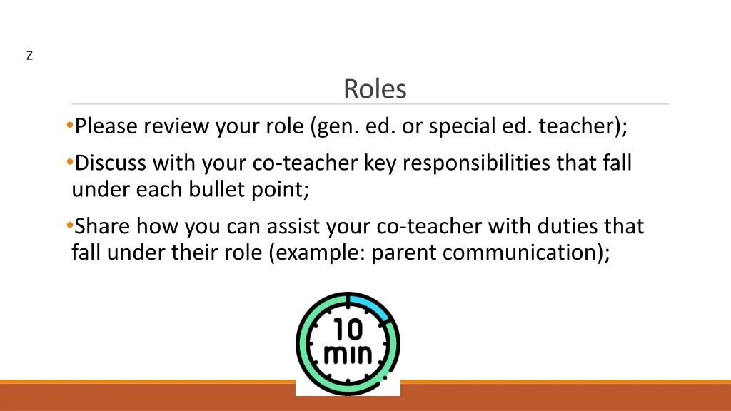 slide16