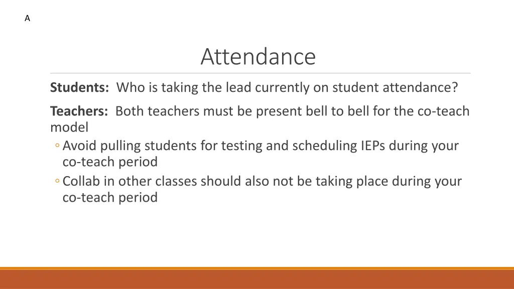 slide17