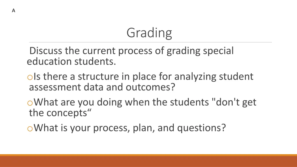 slide18
