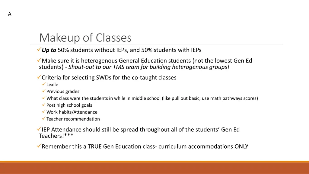 slide20