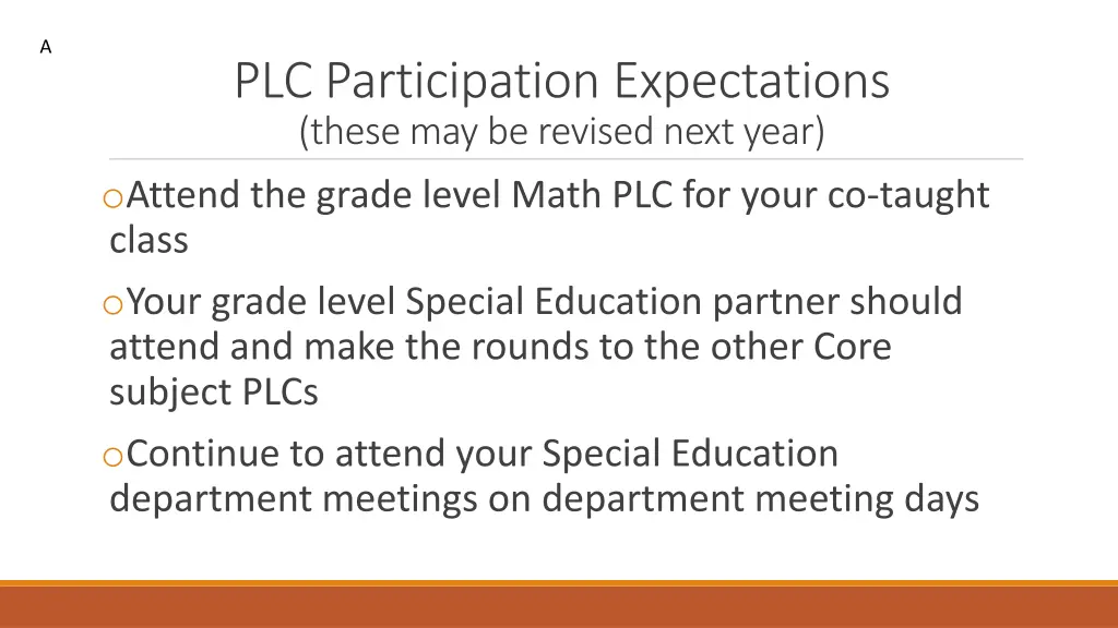 slide22
