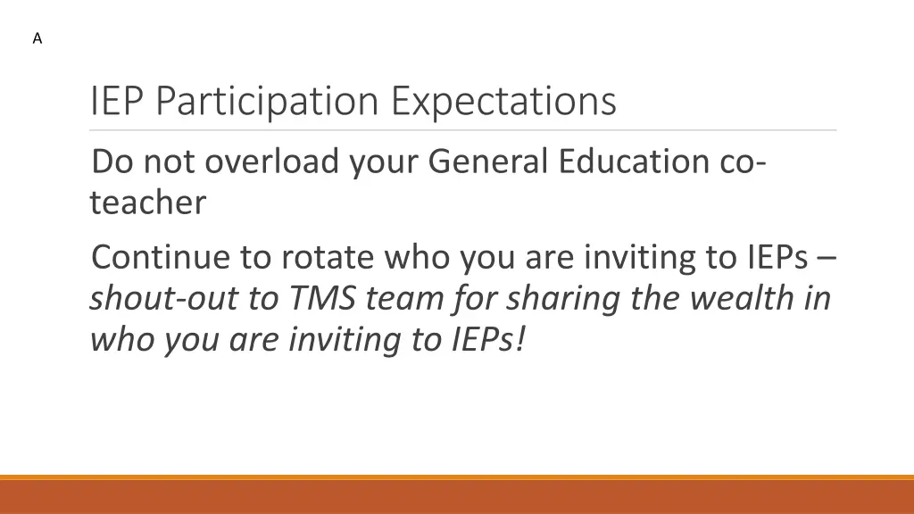 slide23