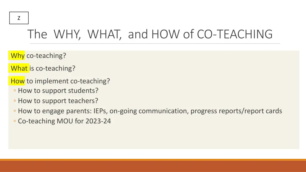 slide3