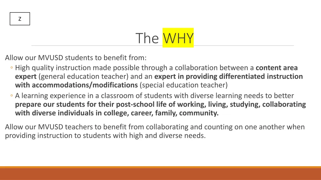 slide4