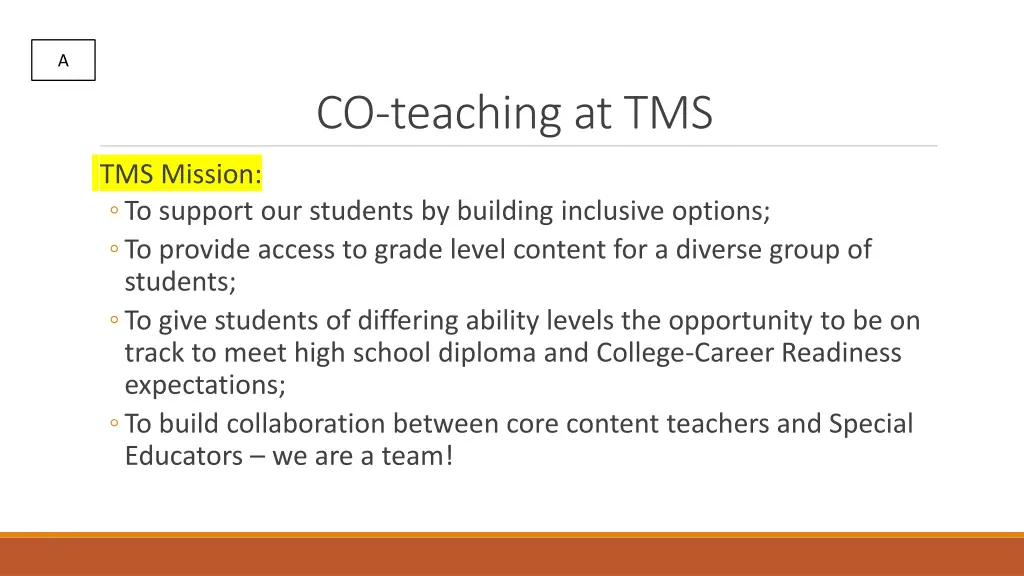 slide5