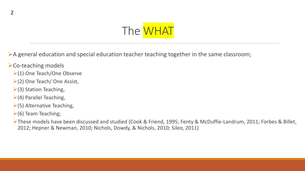 slide6