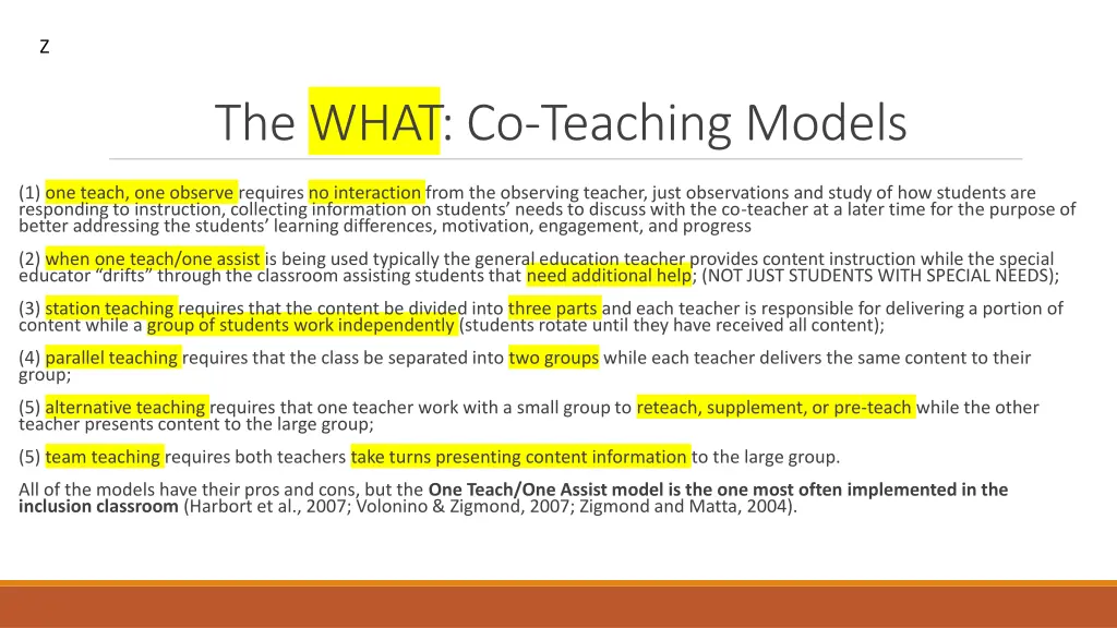 slide8
