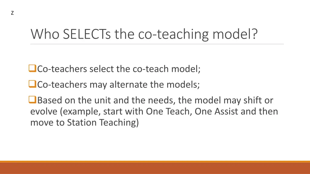 slide9