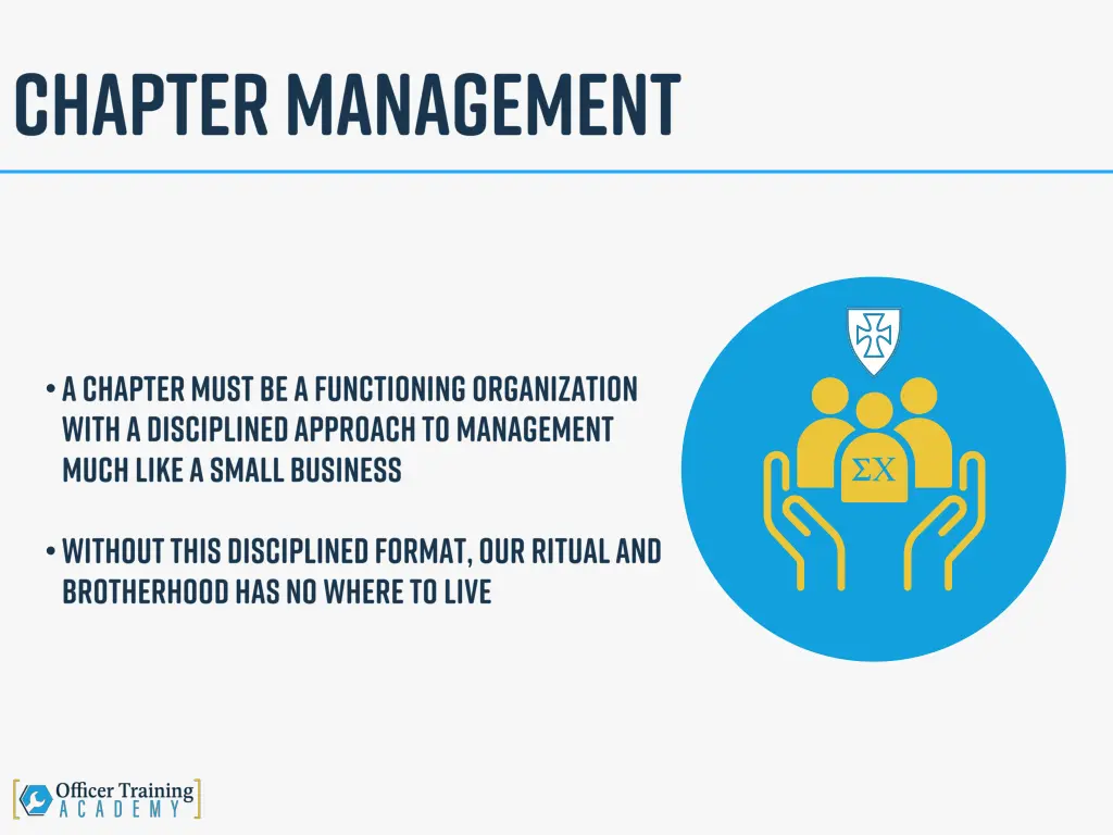 slide2