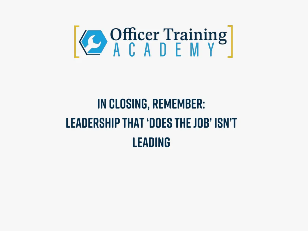 slide20