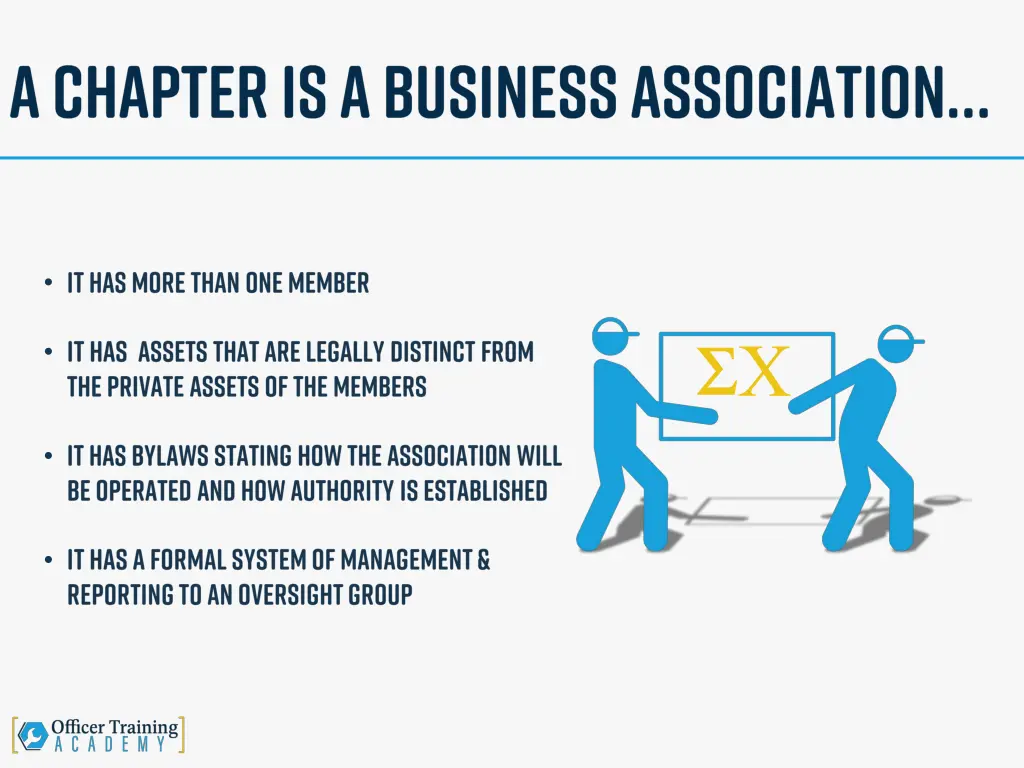 slide3