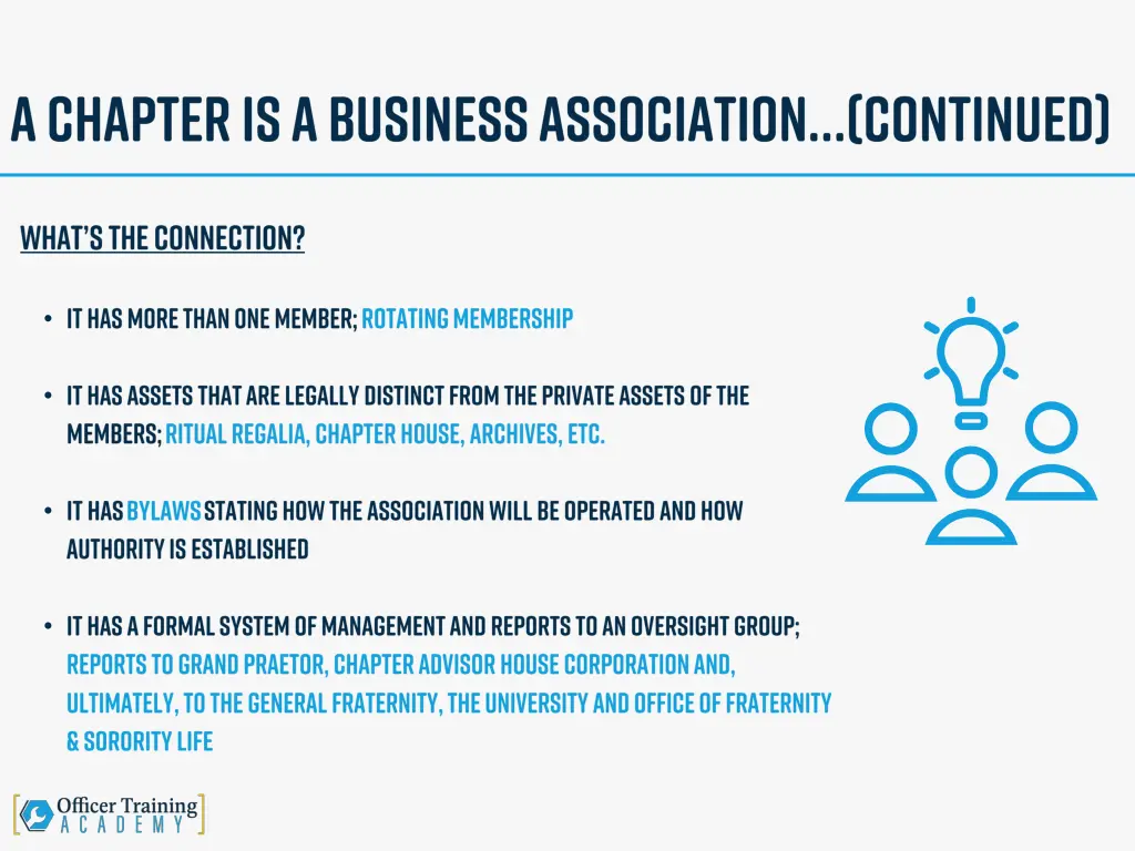 slide4