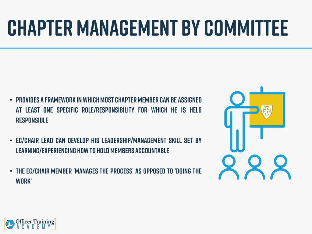 slide6