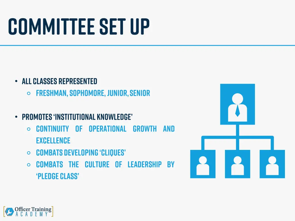 slide7