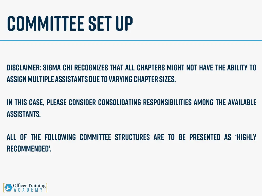 slide8