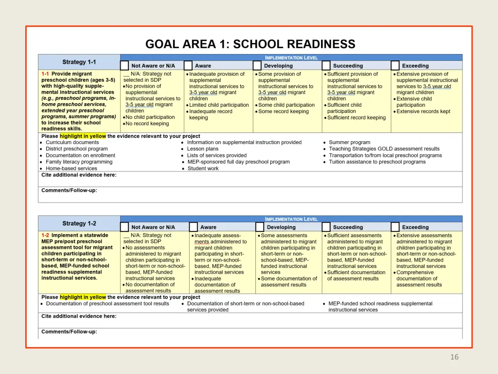 slide16