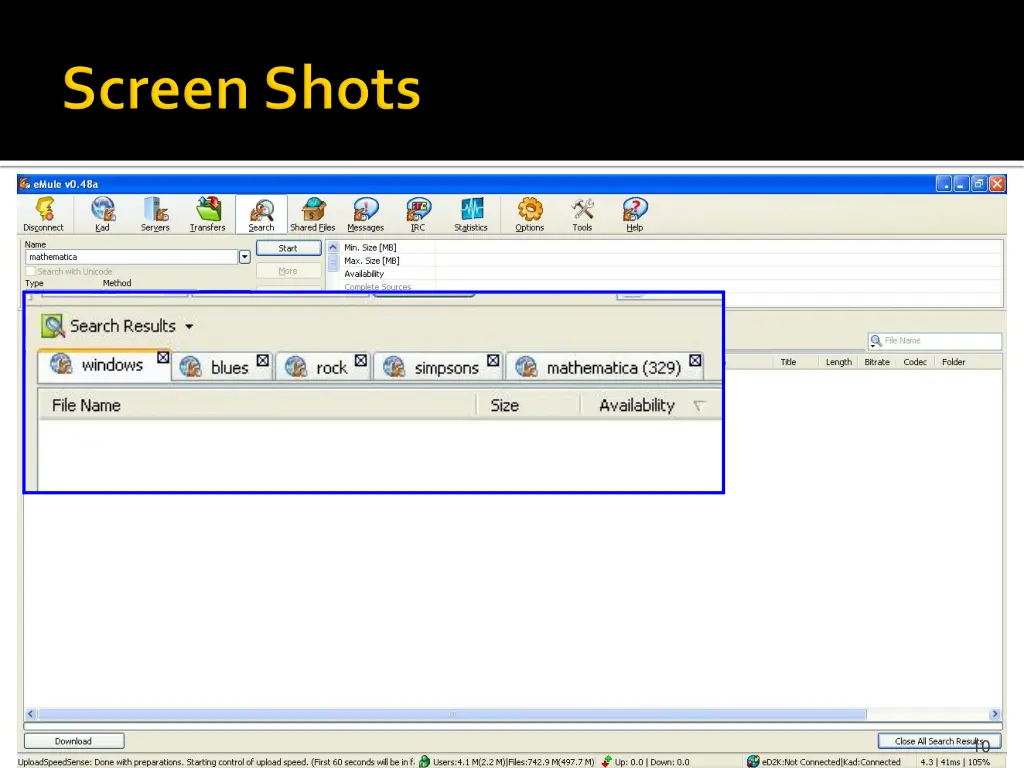 slide10