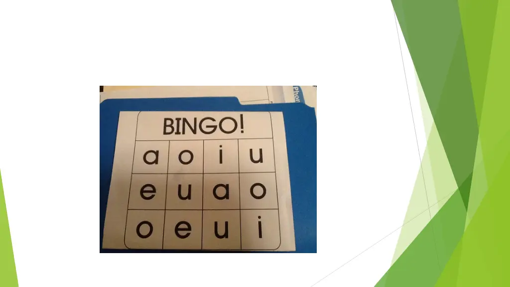slide13