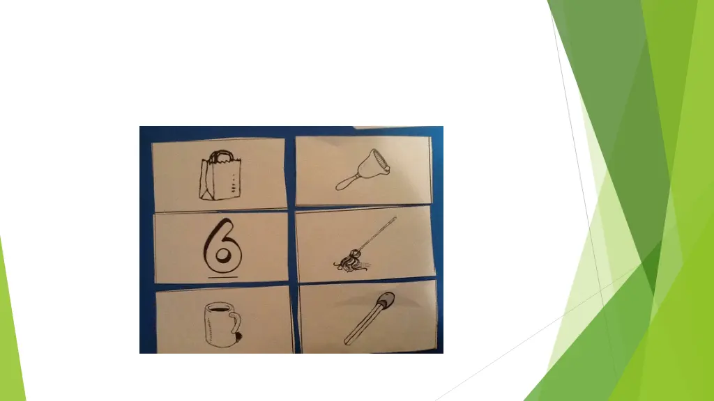 slide14