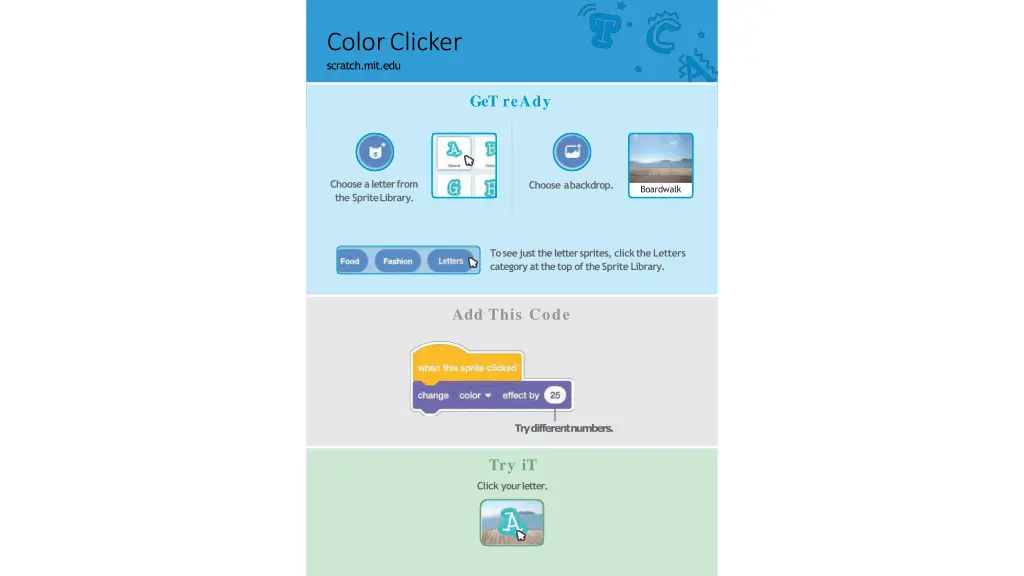 colorclicker scratch mit edu